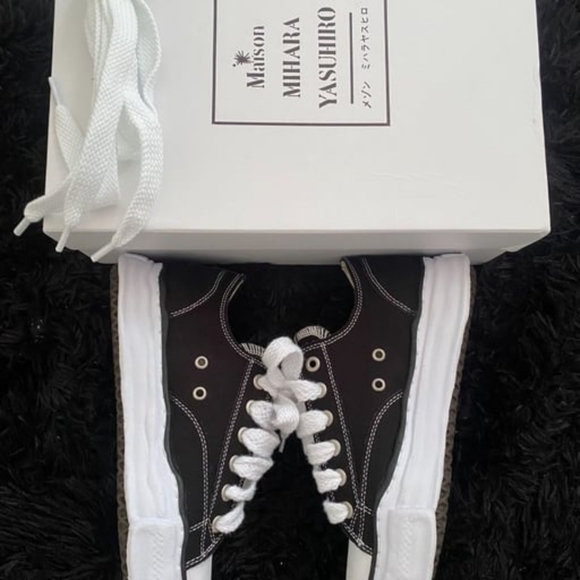 mansion miharas - Picture 2 of 3